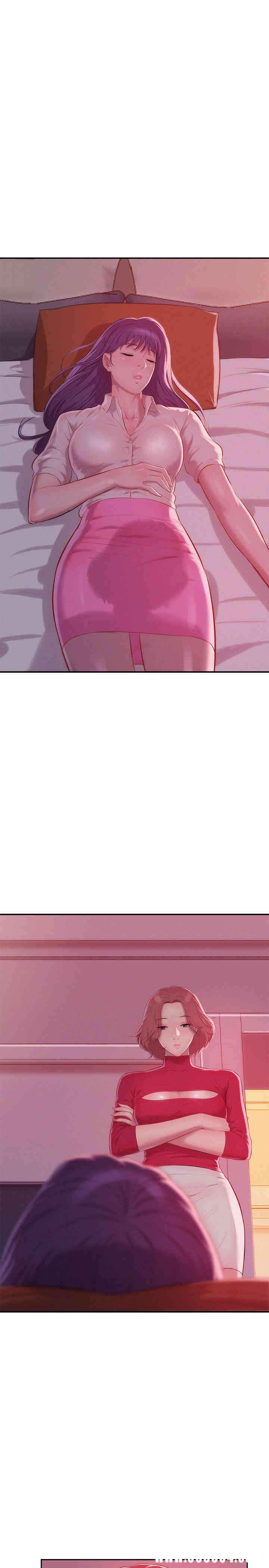 新生淫乱日记(后生可畏)