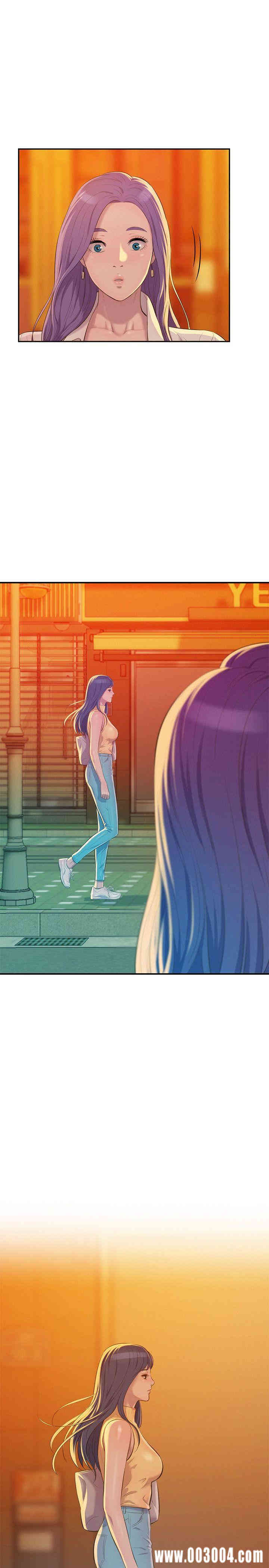 新生淫乱日记(后生可畏)