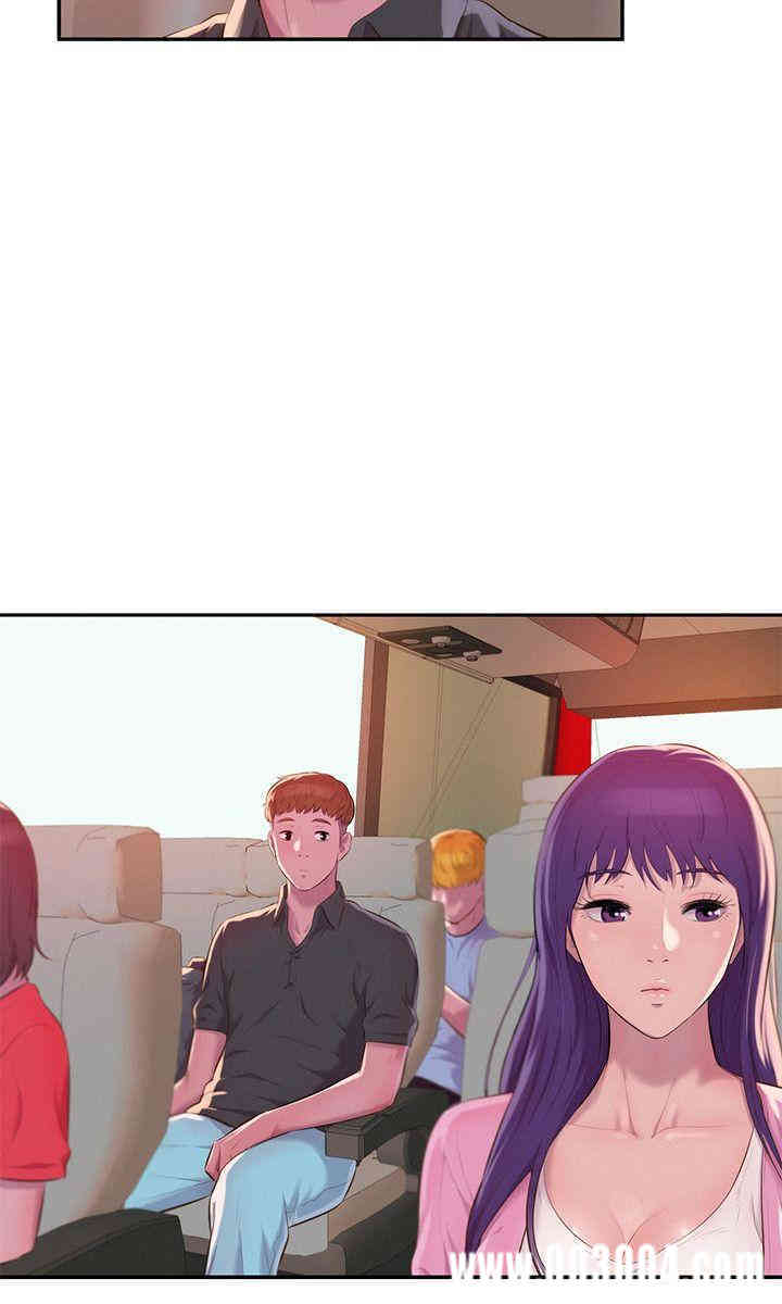 新生淫乱日记(后生可畏)