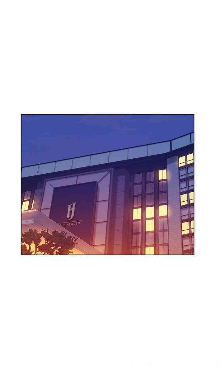 新生淫乱日记(后生可畏)