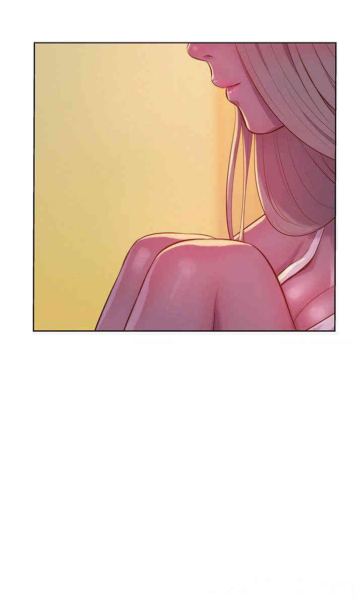 新生淫乱日记(后生可畏)