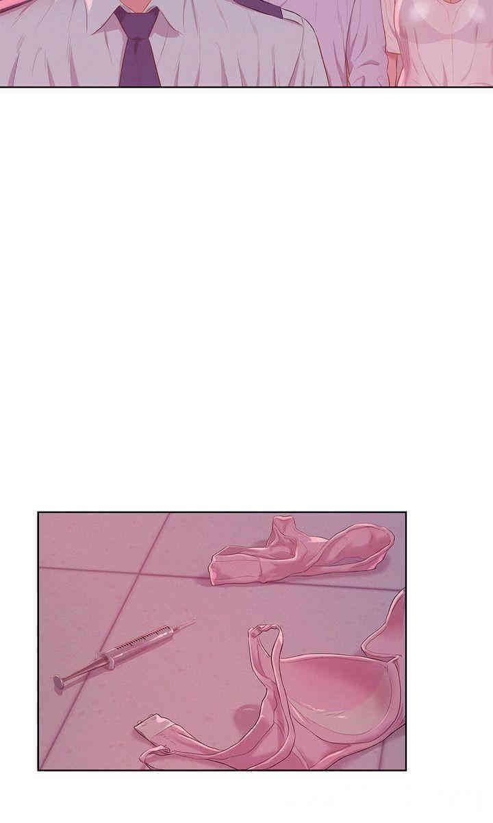 新生淫乱日记(后生可畏)