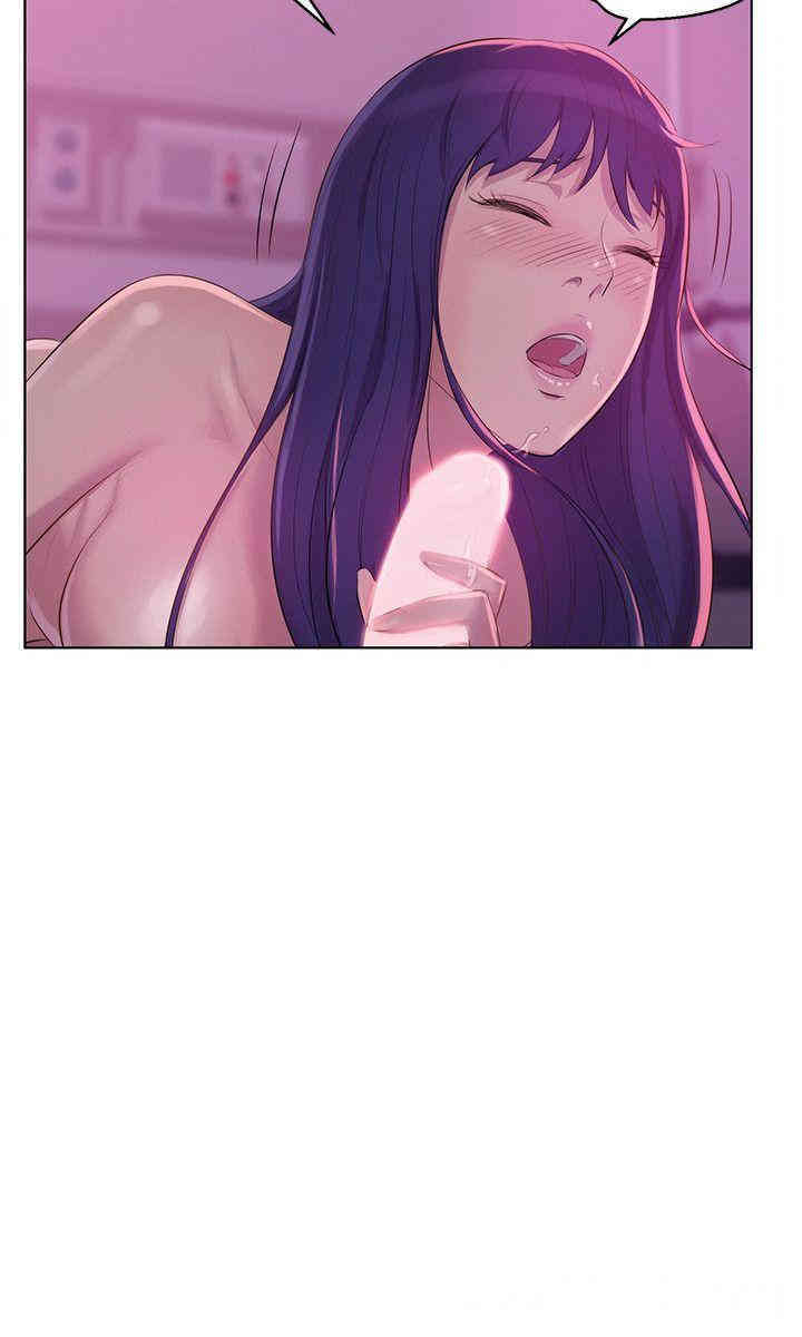 新生淫乱日记(后生可畏)