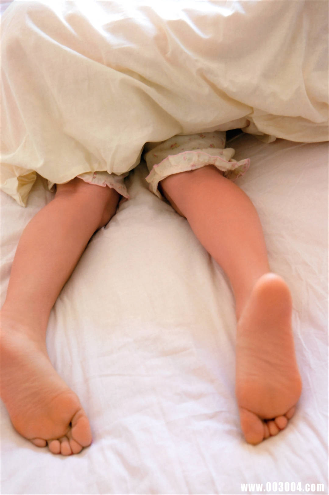 筱崎爱写真集《Love Scenes》高清全本