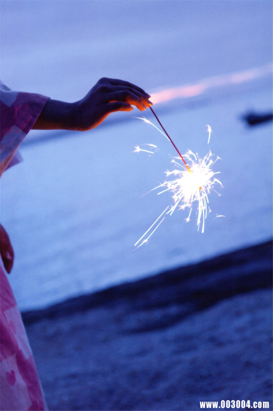 筱崎爱写真集《Love Scenes》高清全本