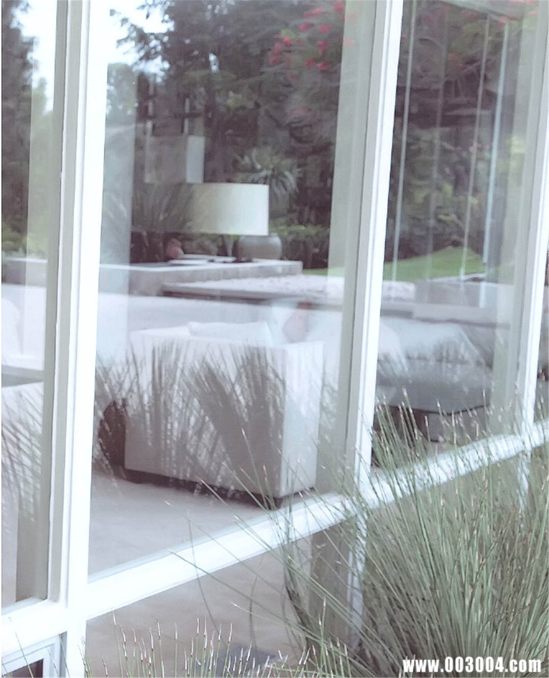 永远の大众情人 | 小嶋阳菜写真集《どうする》高清全本