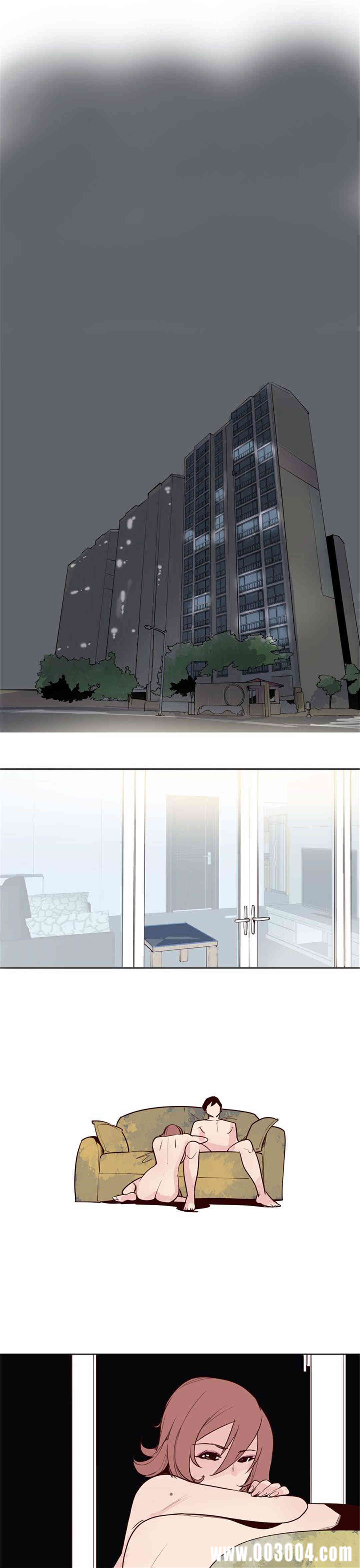 混混痞痞 派遣员