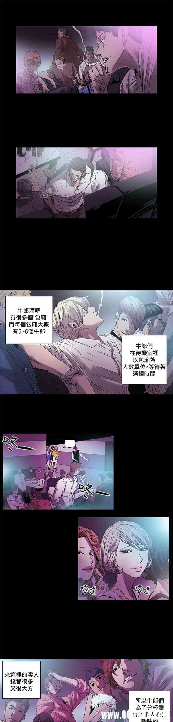 ACE禁断的诈欺之夜