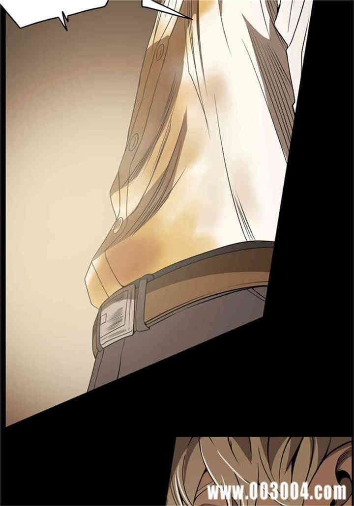 ACE禁断的诈欺之夜