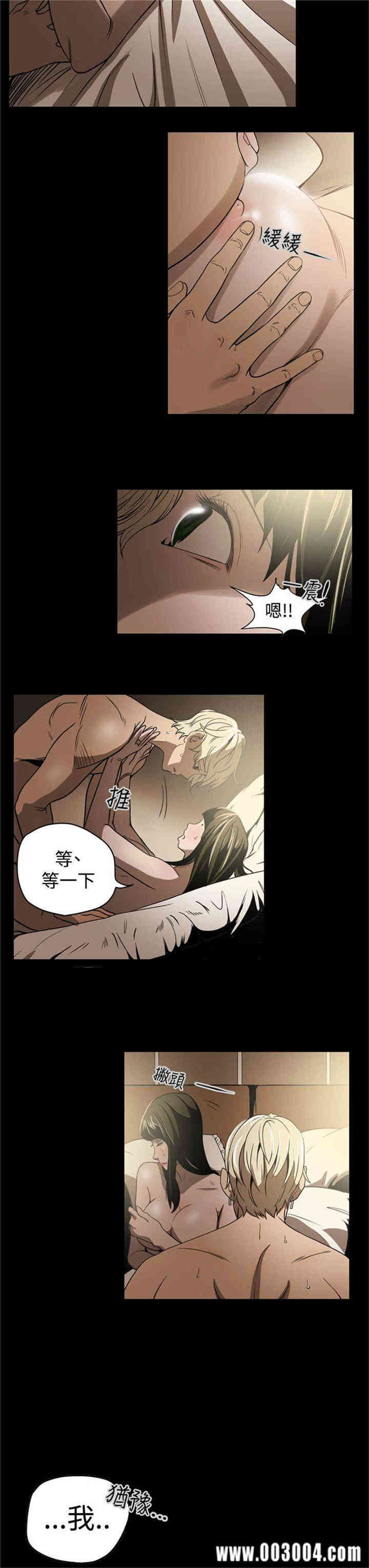 ACE禁断的诈欺之夜