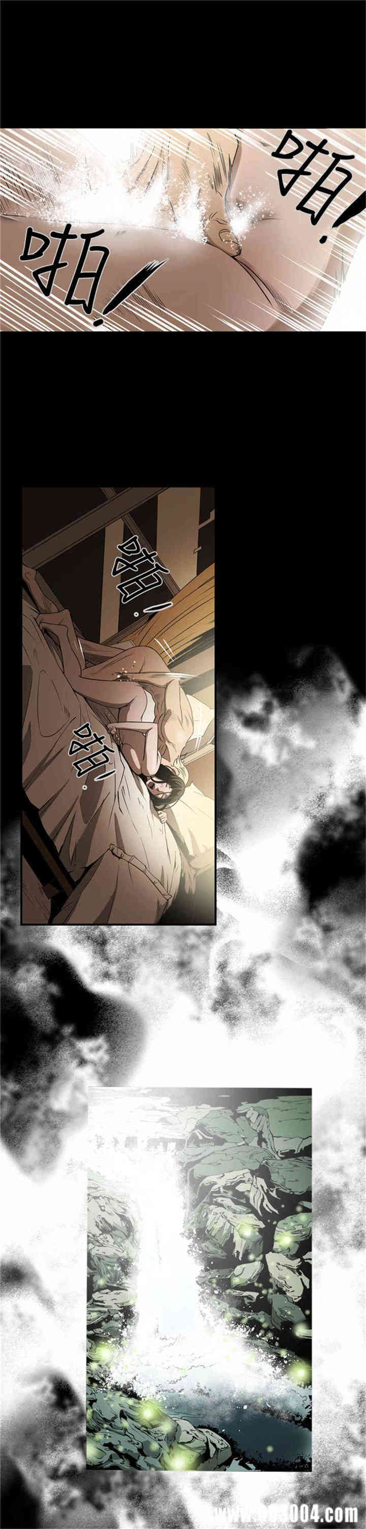 ACE禁断的诈欺之夜