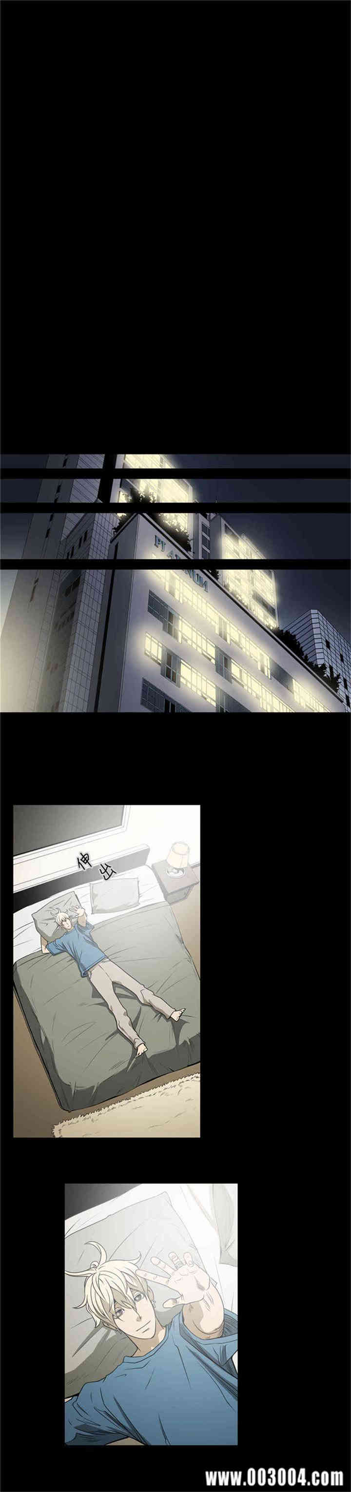 ACE禁断的诈欺之夜