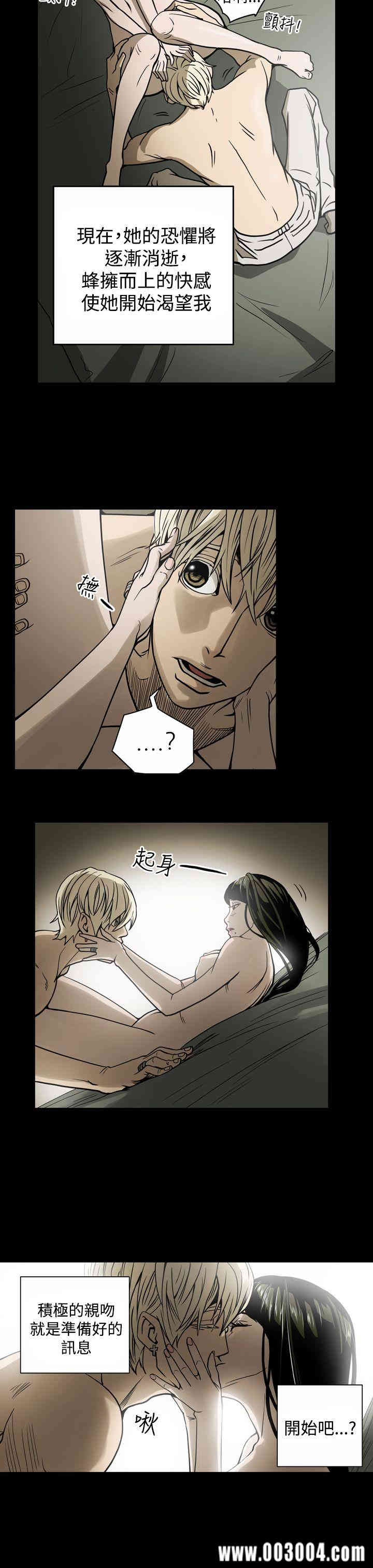 ACE禁断的诈欺之夜