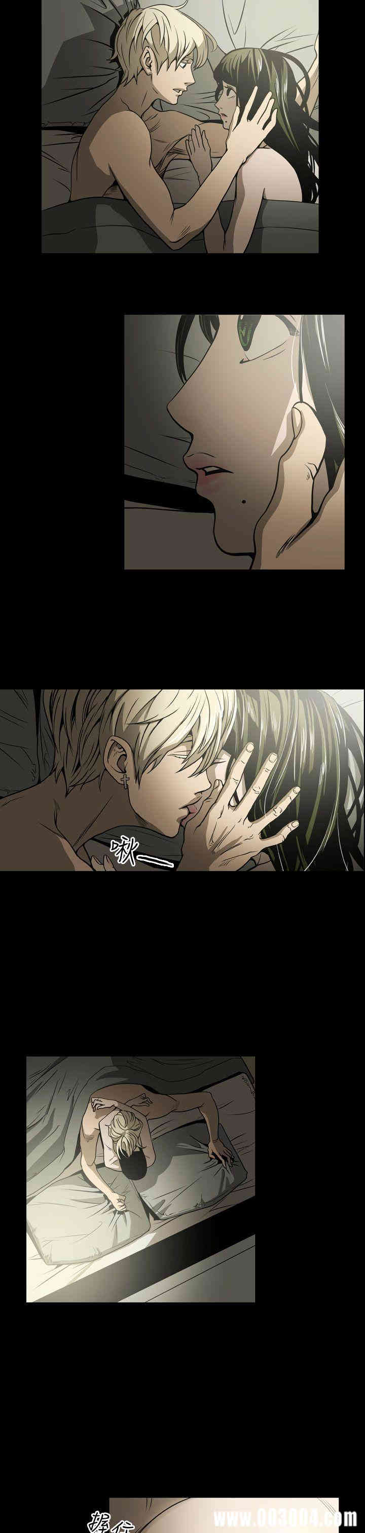 ACE禁断的诈欺之夜