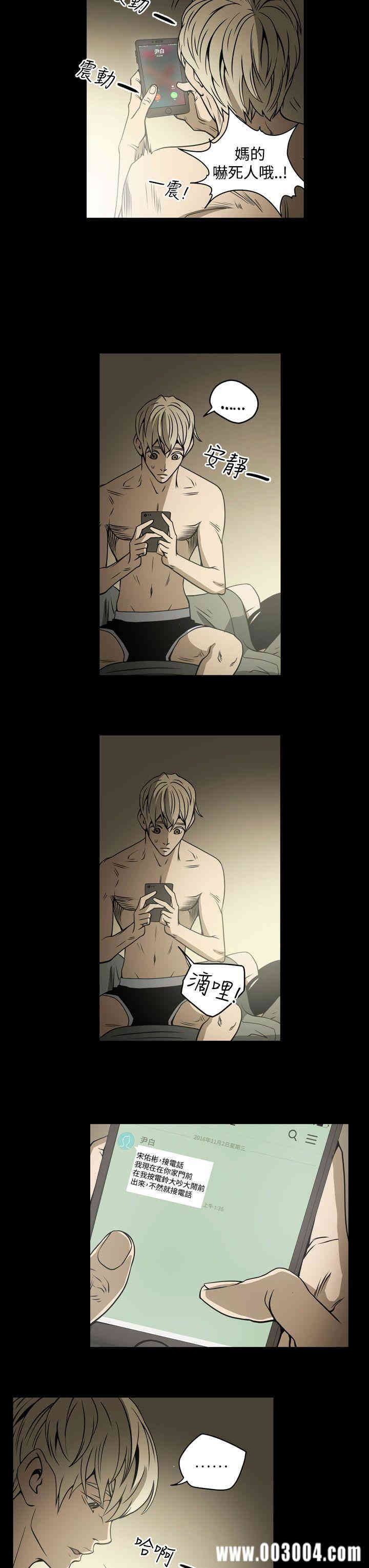 ACE禁断的诈欺之夜