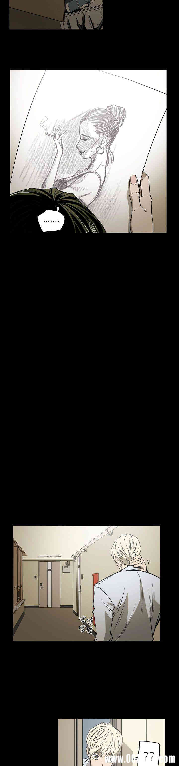 ACE禁断的诈欺之夜