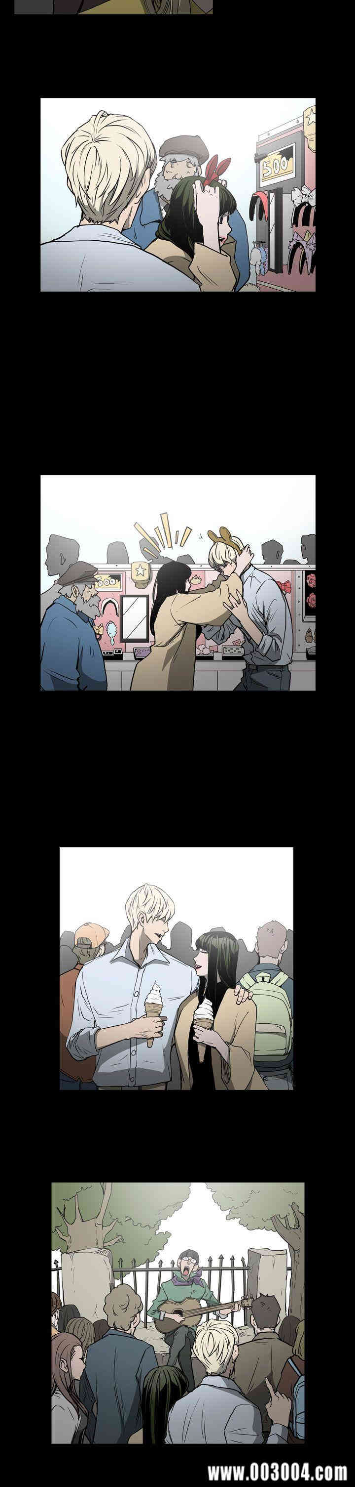 ACE禁断的诈欺之夜