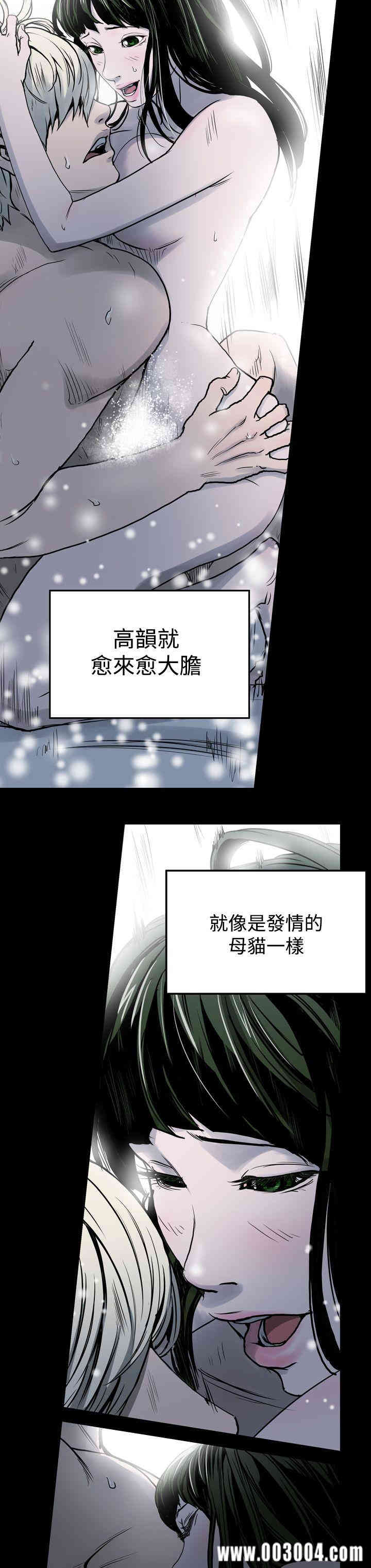 ACE禁断的诈欺之夜