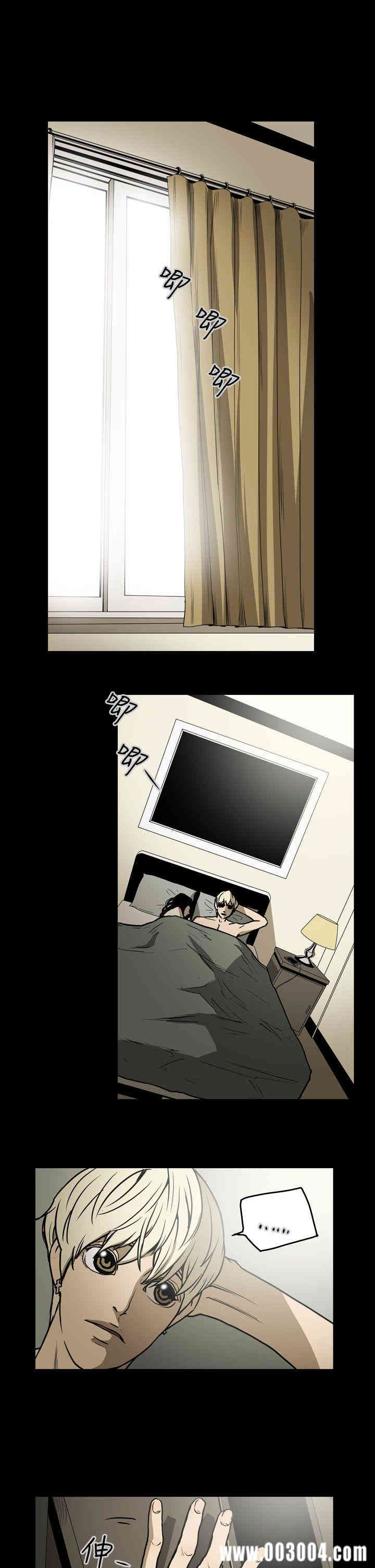 ACE禁断的诈欺之夜