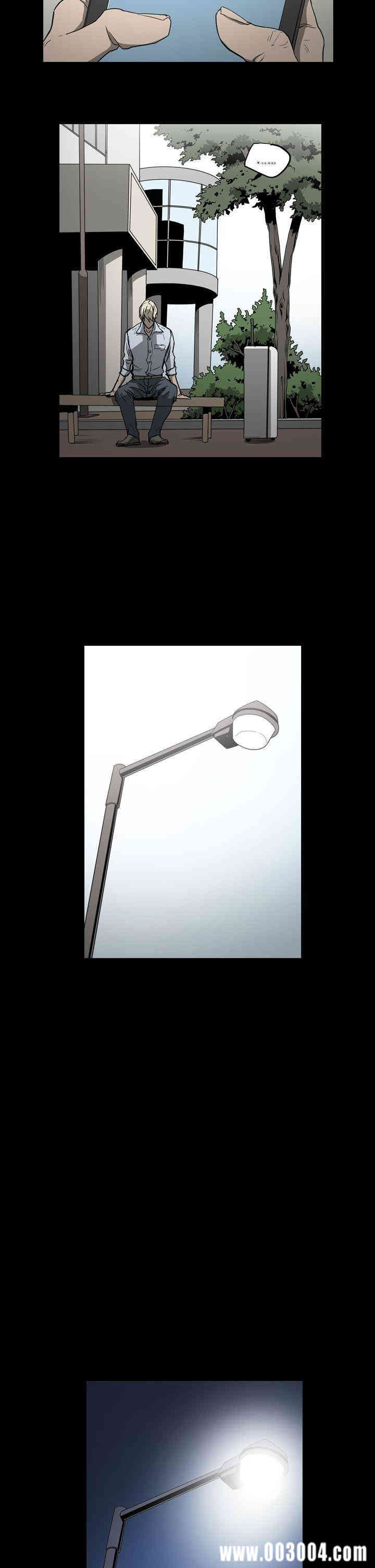 ACE禁断的诈欺之夜