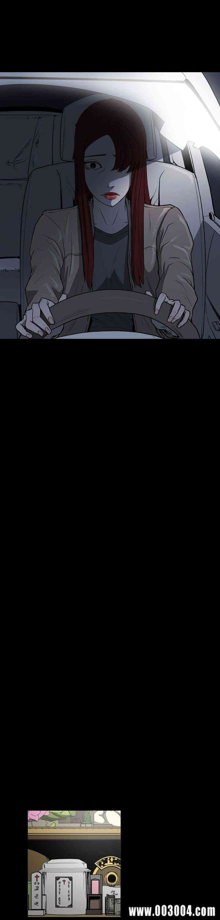 ACE禁断的诈欺之夜