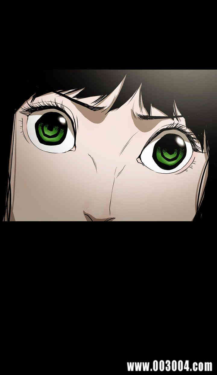 ACE禁断的诈欺之夜