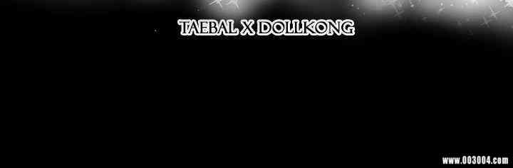 ACE禁断的诈欺之夜