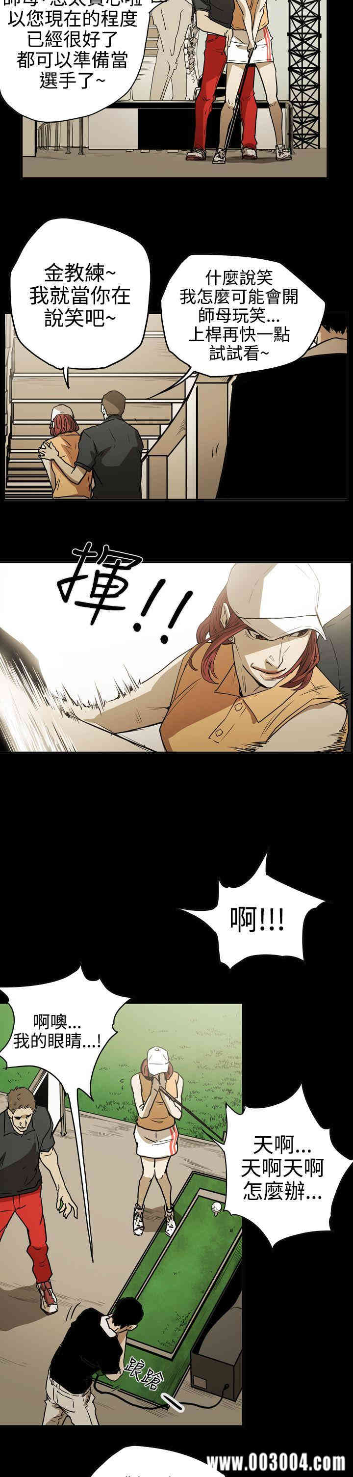 ACE禁断的诈欺之夜