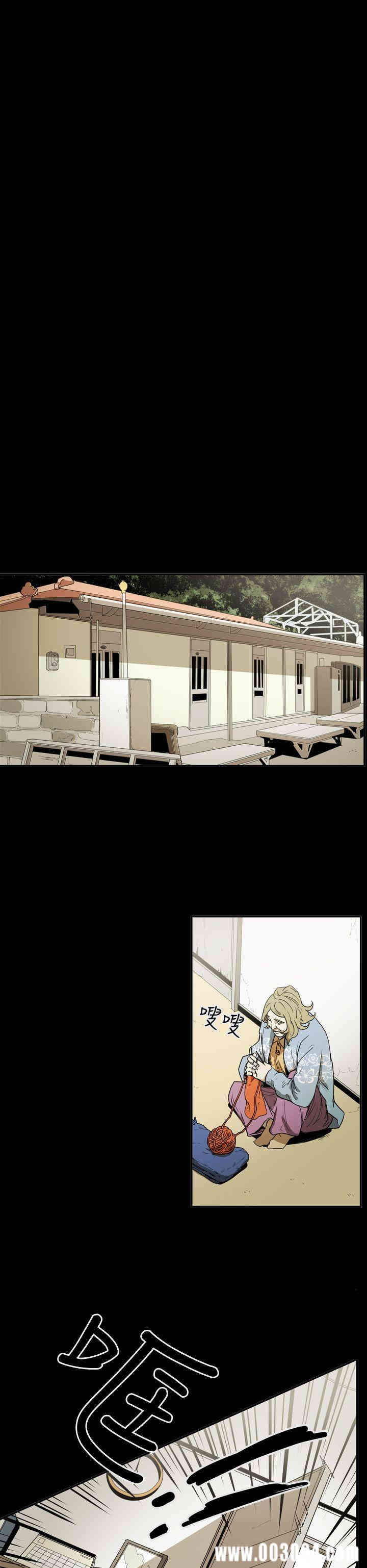 ACE禁断的诈欺之夜