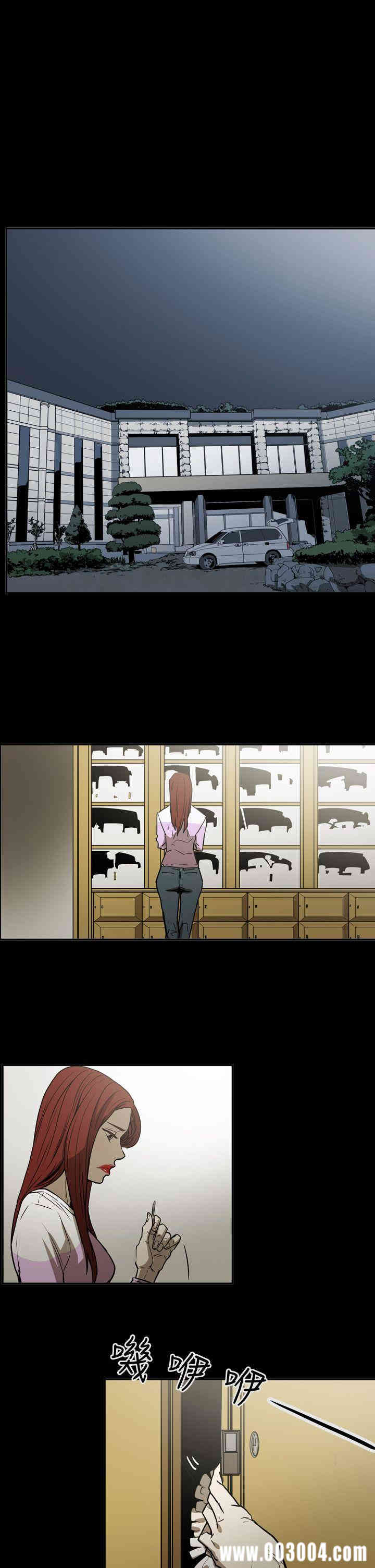 ACE禁断的诈欺之夜