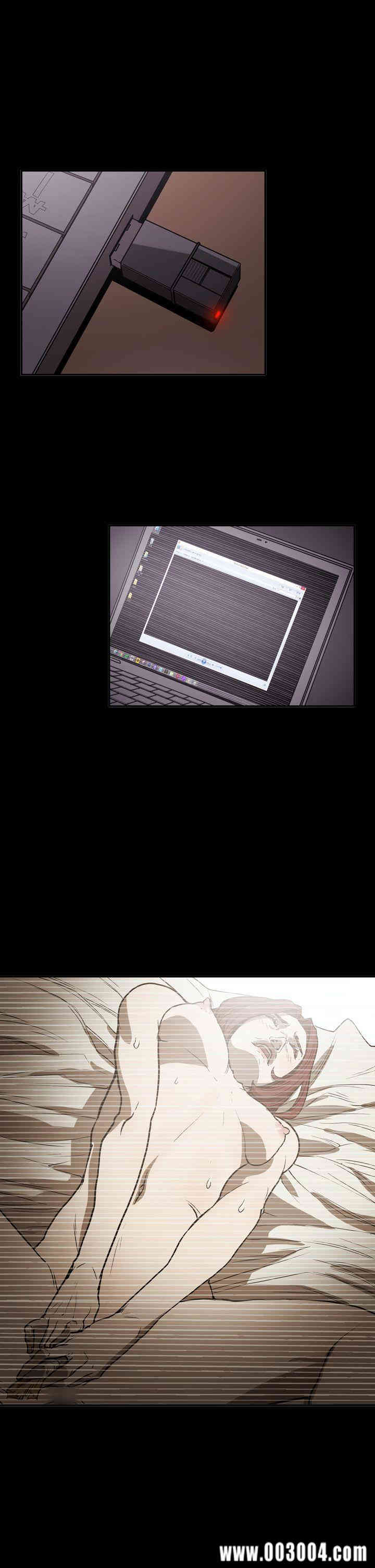 ACE禁断的诈欺之夜