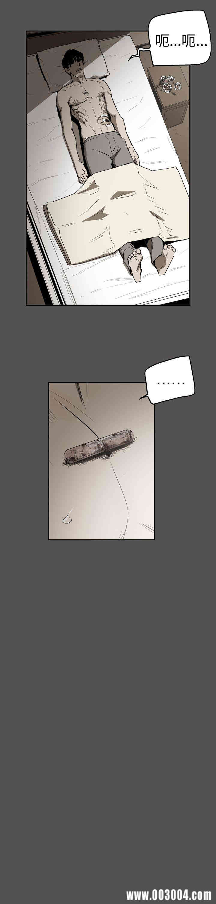 ACE禁断的诈欺之夜