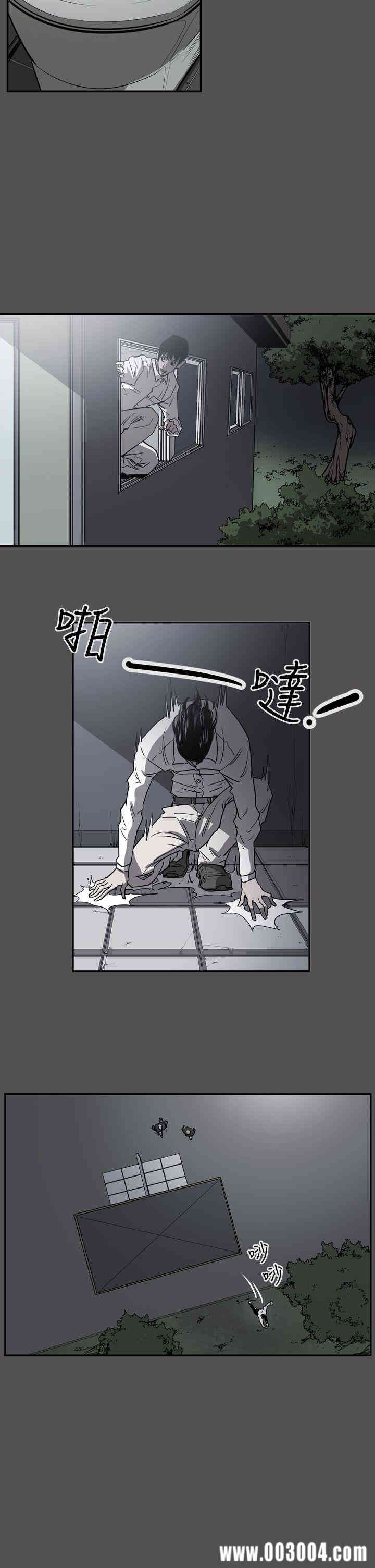 ACE禁断的诈欺之夜