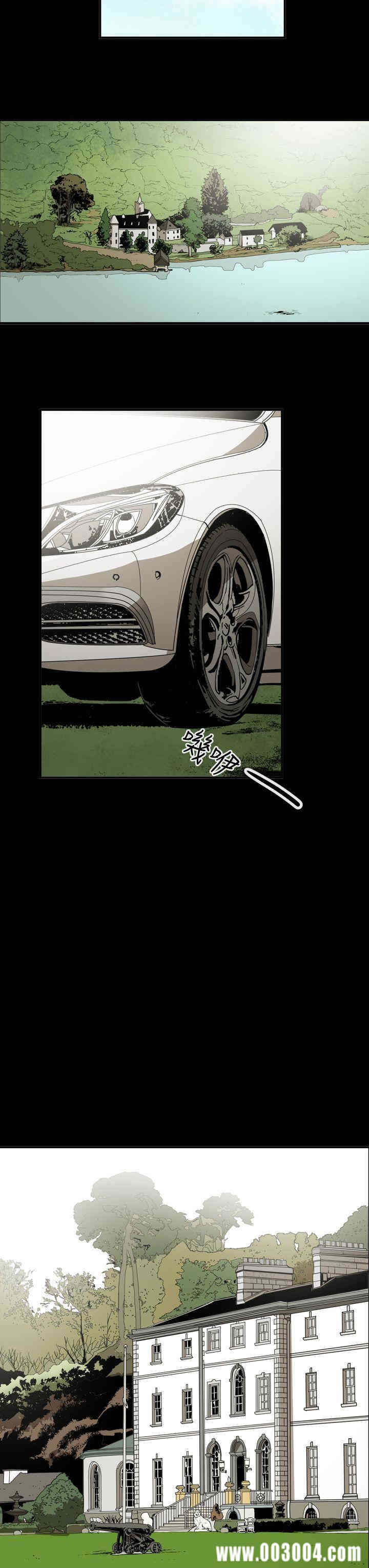 ACE禁断的诈欺之夜