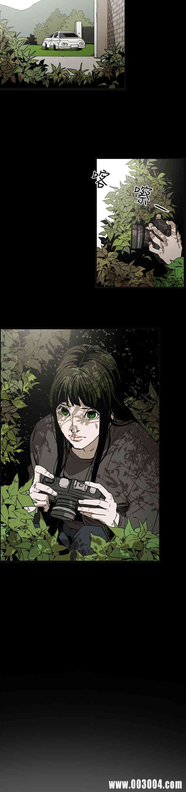 ACE禁断的诈欺之夜