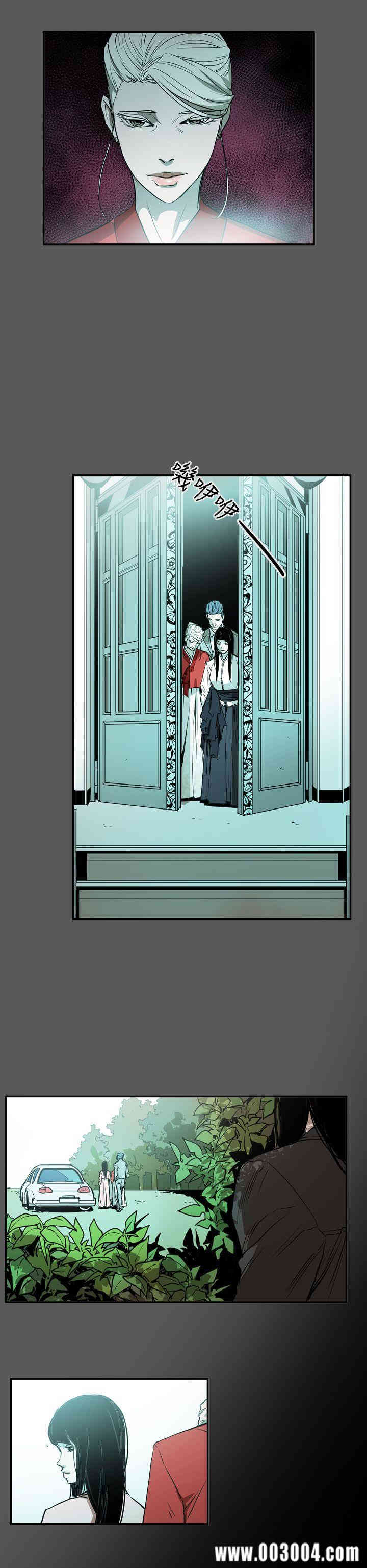 ACE禁断的诈欺之夜