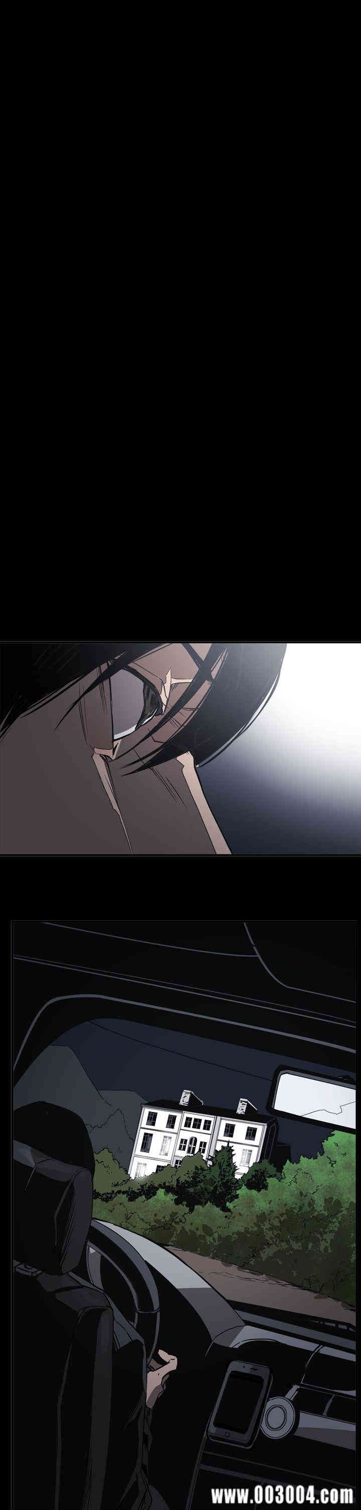 ACE禁断的诈欺之夜