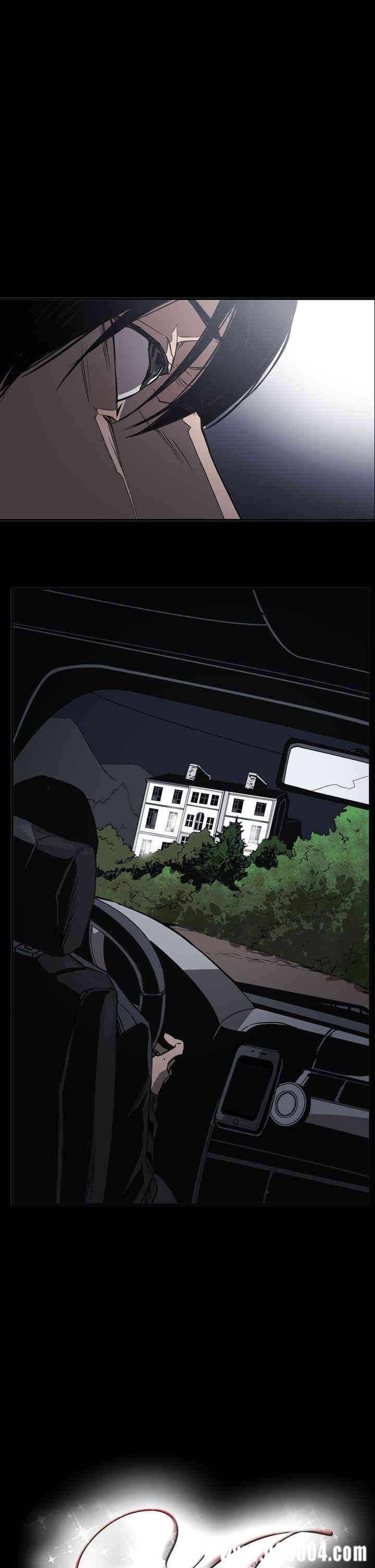 ACE禁断的诈欺之夜