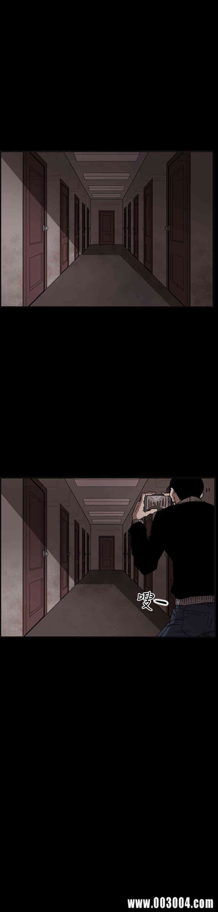 ACE禁断的诈欺之夜