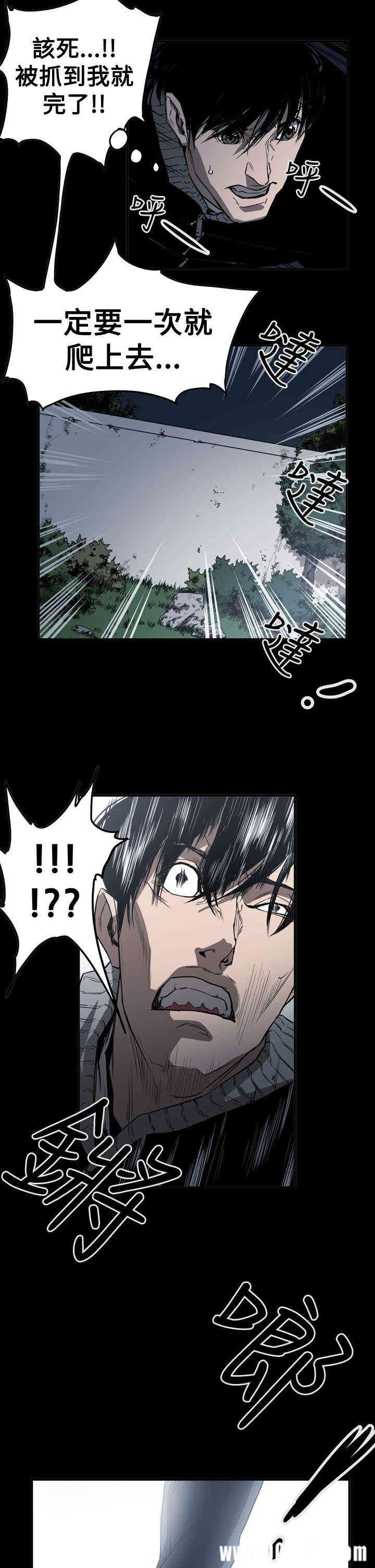 ACE禁断的诈欺之夜