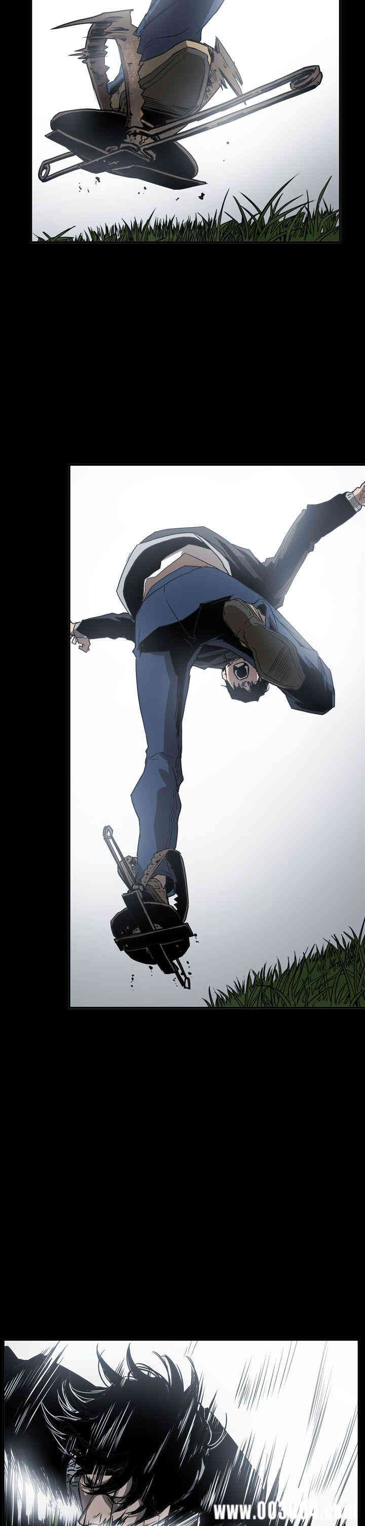 ACE禁断的诈欺之夜