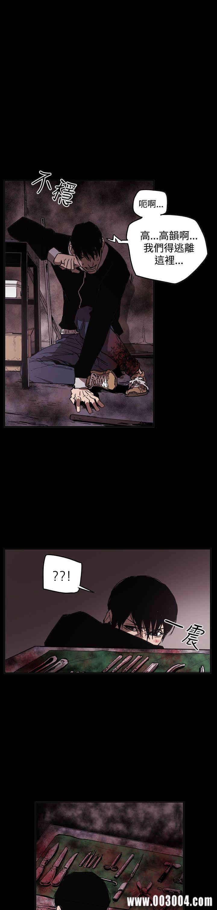 ACE禁断的诈欺之夜