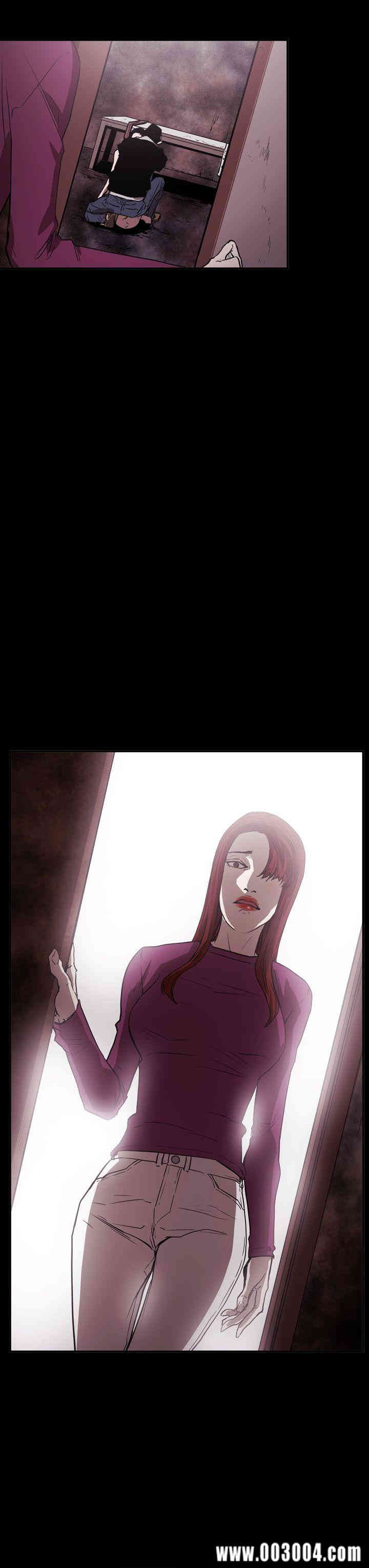 ACE禁断的诈欺之夜