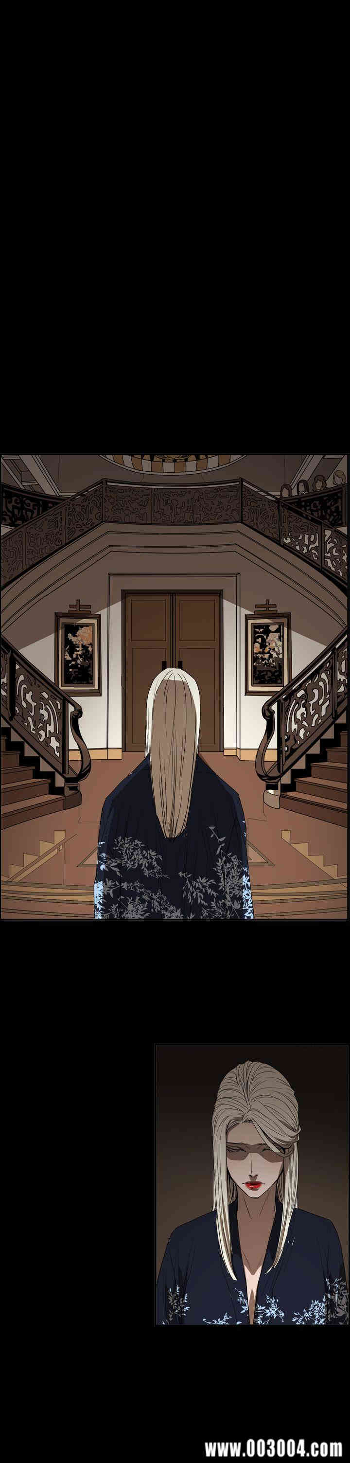 ACE禁断的诈欺之夜