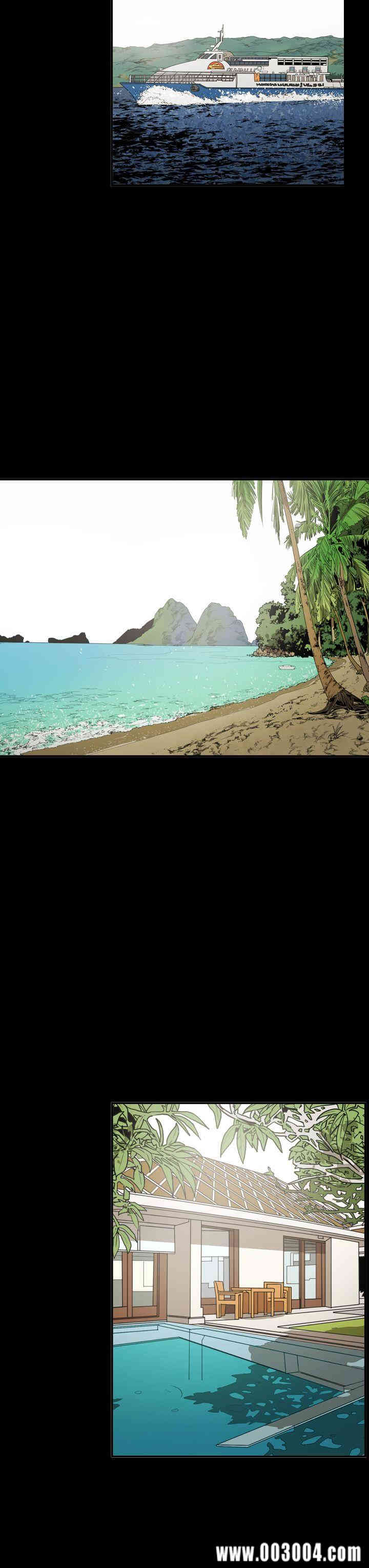 ACE禁断的诈欺之夜