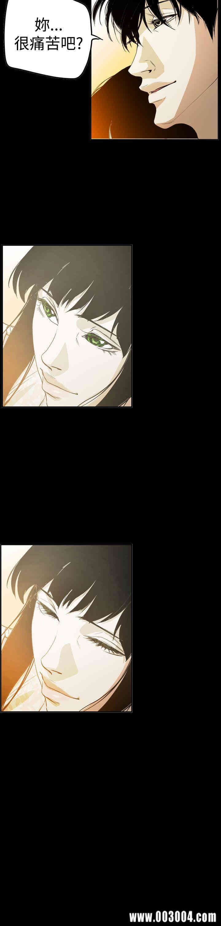 ACE禁断的诈欺之夜