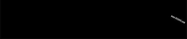 Thrill Girl(帮派女婿)