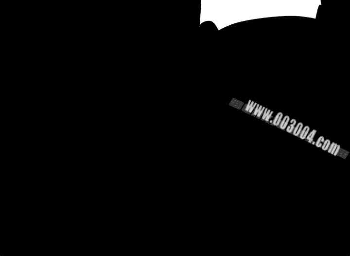 Thrill Girl(帮派女婿)