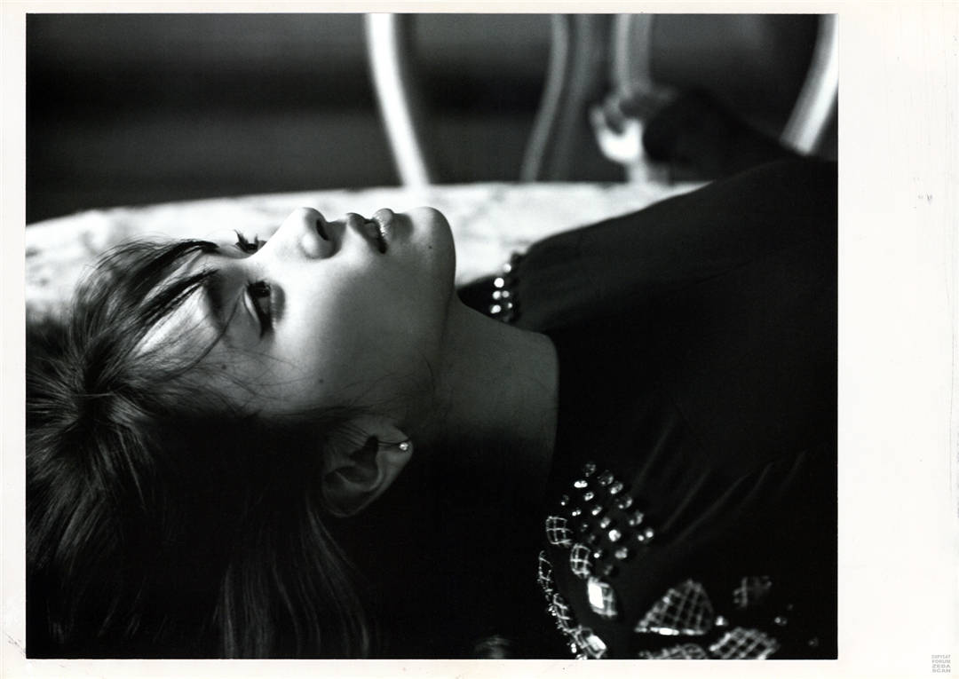 新垣结衣图集《SPECIAL SHINGO WAKAGI》