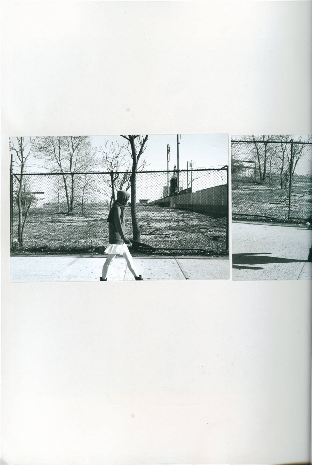 新垣结衣图集《SPECIAL SHINGO WAKAGI》